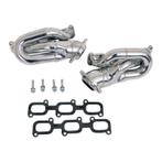 BBK 11-15 Ford Mustang 3.7L Shorty Tuned Length Headers -, Auto-onderdelen, Motor en Toebehoren, Ophalen of Verzenden, Nieuw