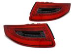 Achterlichten | Porsche | 911 Cabriolet 05-10 2d cab. / 911, Verzenden, Nieuw, Porsche