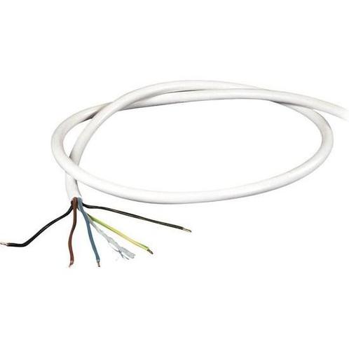 Scanpart perilex kabel 2.5 meter - Aansluitkabel geschikt, Hobby en Vrije tijd, Overige Hobby en Vrije tijd, Zo goed als nieuw