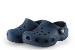 Crocs muiltjes in maat 24 Blauw | 25% korting, Kinderen en Baby's, Kinderkleding | Schoenen en Sokken, Crocs, Verzenden, Jongen of Meisje