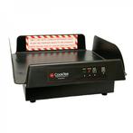 Pizza Bag Charger | 1800 W | 412x512x217 mm | 16inch CookTek, Zakelijke goederen, Horeca | Keukenapparatuur, Verzenden, Nieuw in verpakking