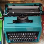 Ettore Sottsass - Olivetti Studio 45 - Schrijfmachine -