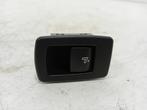 Schakelaar diversen BMW 2 Series  216d 9290072802, Ophalen of Verzenden, Gebruikt, BMW