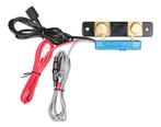 Victron Smartshunt 500A, Ophalen of Verzenden, Nieuw, Zeilboot of Motorboot