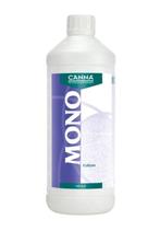 Canna Mono Kalium (K ) 1 L, Nieuw