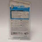 Nintendo Wii Rechargeable Power Solution, Spelcomputers en Games, Games | Nintendo Wii, Nieuw, Ophalen of Verzenden