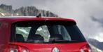Dakspoiler VW Golf plus, Ophalen of Verzenden, Nieuw