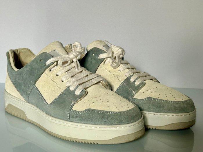 Eleventy - Sneakers - Maat: EU 42, Kleding | Heren, Schoenen