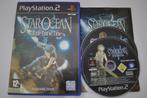 Star Ocean - Till The End Of Time (PS2 PAL), Zo goed als nieuw, Verzenden