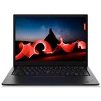 Lenovo ThinkPad L13 - Intel Core i5-10e Generatie - 13 inch, Verzenden, Zo goed als nieuw