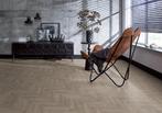 YUP Herringbone dryback smoky, Verzenden, Nieuw