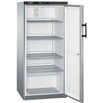 Liebherr koelkast GKvesf 5445-21, Verzenden, Nieuw in verpakking