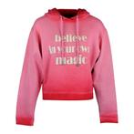 Princess goes Hollywood • roze hoodie • S, Kleding | Dames, Truien en Vesten, Nieuw, Princess goes Hollywood, Roze, Maat 36 (S)