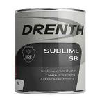 Drenth LGX Sublime SB | Buiten verf, Nieuw, Ophalen of Verzenden