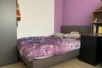 Kamer Zijldonk in Leiden, Huizen en Kamers, 20 tot 35 m², Leiden