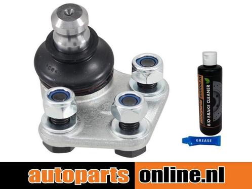 Fuseekogel Renault Kangoo / Grand Kangoo voorzijde, links, o, Auto-onderdelen, Besturing, Nieuw, Renault, Verzenden