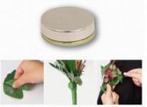 Corsage magneet  2 delig Oasis Corsage magneet, Ophalen of Verzenden, Nieuw