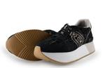 Liu Jo Sneakers in maat 38 Blauw | 10% extra korting, Kleding | Dames, Schoenen, Liu Jo, Verzenden, Blauw, Sneakers of Gympen