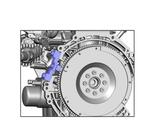 VT18601 Ford - 1.5L EcoBoost Timingset 10-Delig, Verzenden, Nieuw