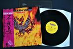Grand Funk - Phoenix / 1st Press Great Grand Funk Rock 1972, Nieuw in verpakking