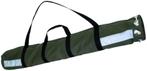 Dehn Canvas Tas 1100x150mm Db Z No 3 Ebgw 01.67 - 769509, Verzenden, Nieuw