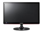 Samsung 22B300 - 22 inch LED Full HD monitor, Ophalen, Full HD, Zo goed als nieuw, Samsung