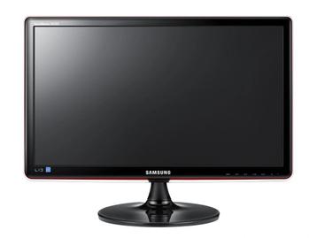 Samsung 22B300 - 22 inch LED Full HD monitor beschikbaar voor biedingen