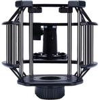 Lewitt LCT 40 SHxx Shockmount voor LCT 840 / 940, Muziek en Instrumenten, Microfoons, Verzenden, Nieuw