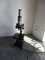 Monocular compound microscope - Olympus HSC - 1900-2000 -, Verzamelen