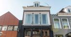 Te huur: Appartement Dracht in Heerenveen, Huizen en Kamers, Huizen te huur, Heerenveen, Friesland, Appartement