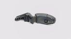 Radio bediening Peugeot 307  1.4 16V 34472003 96413388XT, Ophalen of Verzenden, Gebruikt, Peugeot
