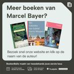 Cuba / Dominicus 9789025764401 Marcel Bayer, Verzenden, Gelezen, Marcel Bayer