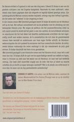 Met stomheid geslagen 9789044626254 Edward St Aubyn, Verzenden, Zo goed als nieuw, Edward St Aubyn