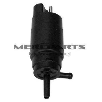 Ruitensproeierpomp vloeistofpomp Mercedes W201 W124 W123 beschikbaar voor biedingen