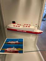 Lego Set - 1655 - Promotional - VIKING LINE, Kinderen en Baby's, Speelgoed | Duplo en Lego, Nieuw