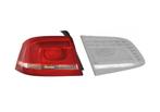 Achterlicht VOOR VW PASSAT B7 EURO TYPE 2011-2014 3AE945095B, Ophalen of Verzenden, Nieuw