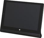 Lenovo Yoga Tablet 2 10,1 32GB eMMC [wifi + 4G] zwart, 32 GB, Verzenden, Wi-Fi en Mobiel internet, Lenovo