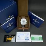 Breitling - Chronomat - AB01152A - Heren - 2019, Sieraden, Tassen en Uiterlijk, Horloges | Heren, Nieuw