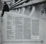 Astrud Gilberto - I Havent Got Anything Better To Do (LP, A, Ophalen of Verzenden, Nieuw in verpakking