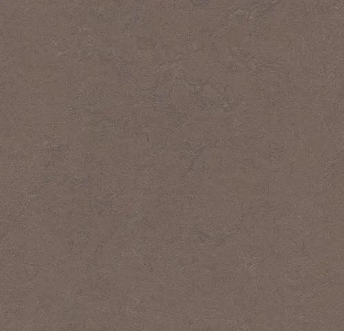 Forbo Marmoleum vtwonen VTW18 Klei, Huis en Inrichting, Stoffering | Vloerbedekking, Verzenden
