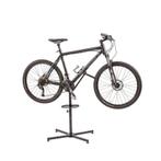Fiets reparatiestandaard / fiets montagestandaard / montage, Ophalen of Verzenden, Nieuw