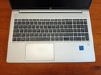 HP Probook 450 G9 | i5 1235u | 16gb DDR4 | 1tb SSD, Computers en Software, Windows Laptops, Minder dan 2 Ghz, Refurbished, Ophalen of Verzenden