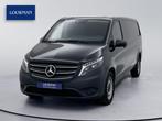 Zakelijke Lease |  Mercedes-Benz Vito 119 CDI Extra Lang L3, Auto's, Mercedes-Benz, Automaat, Stof, Gebruikt, Euro 6
