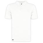 -48% Q1905  Q1905 Polo shirt oosterwijk -  maat XXXL, Verzenden, Nieuw, Wit