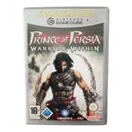 Prince of Persia Warrior Within (PAL) (Players Choice), Verzenden, Nieuw