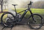 Giant Trance X E+ 3 Full-Suspension E-MTB €4899 Elektrische, Fietsen en Brommers, Elektrische fietsen, Zo goed als nieuw, 50 km per accu of meer