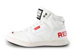 Replay Hoge Sneakers in maat 39 Wit | 10% extra korting, Kinderen en Baby's, Kinderkleding | Schoenen en Sokken, Schoenen, Nieuw