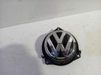Achterklep ontgrendeling Volkswagen Passat B8 2.0 TDI 3G5827, Auto-onderdelen, Ophalen of Verzenden, Gebruikt, Achter, Volkswagen