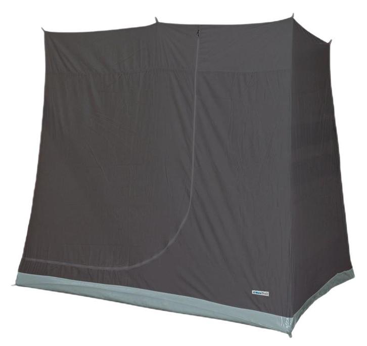 Eurotrail Caravan Binnentent, Caravans en Kamperen, Tenten