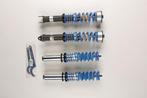 BILSTEIN B16 PSS10 Schroefset Porsche 911 (997) BJ: 03/06-, Nieuw, Porsche